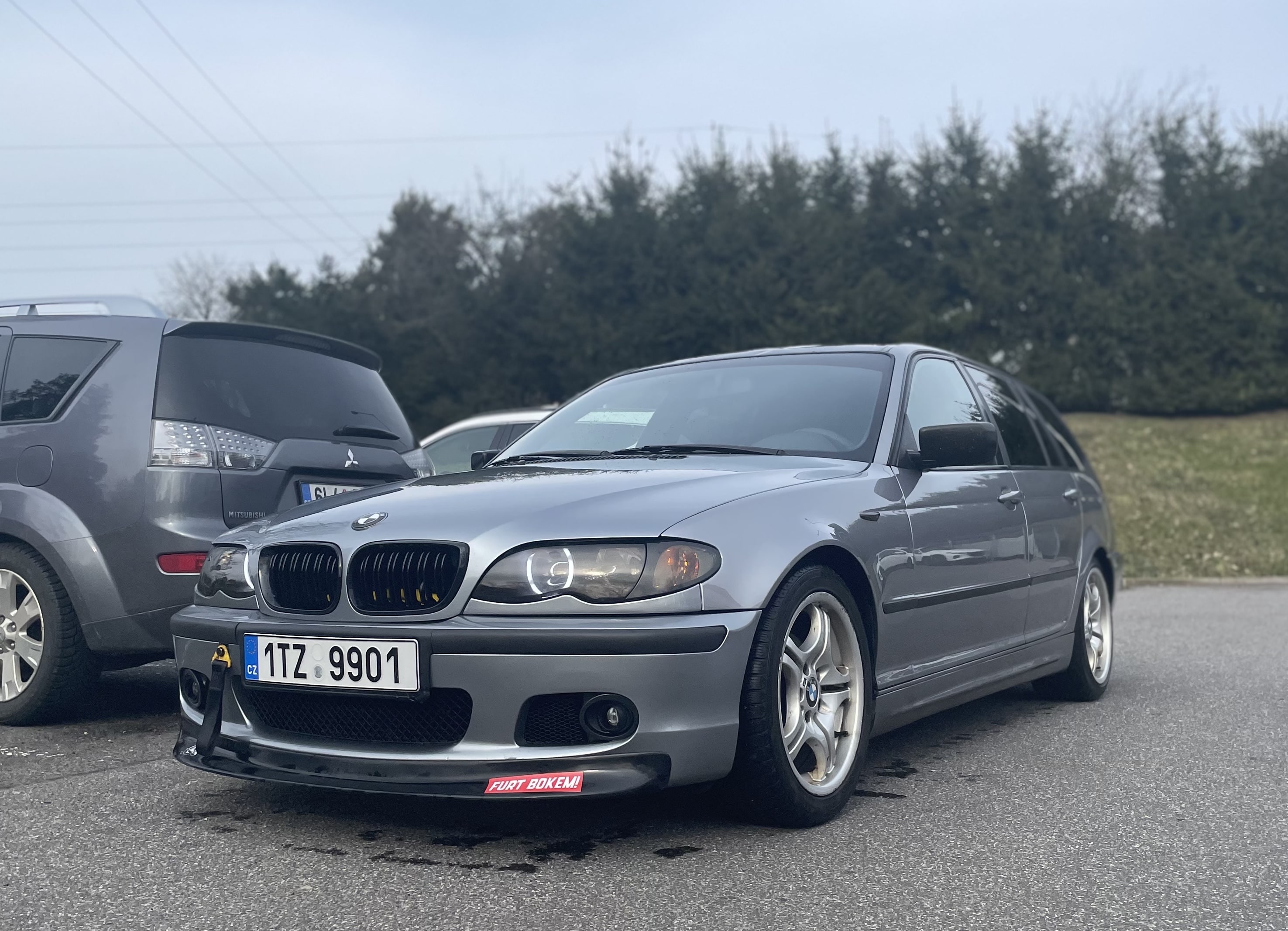 bmw-e46-320d-130kw-od-zamy-7-min